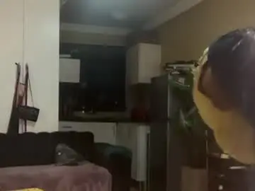 Chaturbate Live Sex of sexyasszeeee