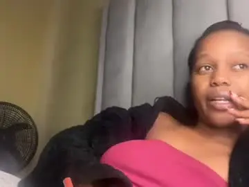 Chaturbate Adult Video Chat of sexyasszeeee