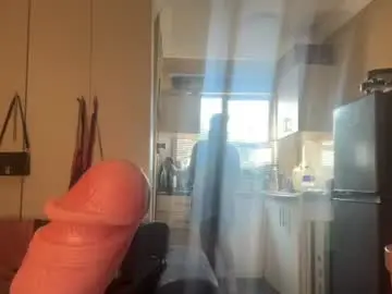 Chaturbate Adult Webcam of sexyasszeeee