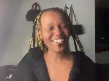 Chaturbate Live Sex Cam of sexyasszeeee