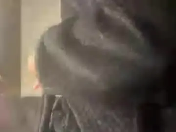 Chaturbate Free Porn Cam of sexyasszeeee