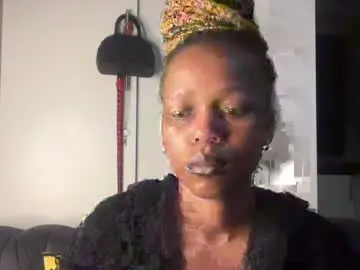 Chaturbate Free Porn Cam of sexyasszeeee
