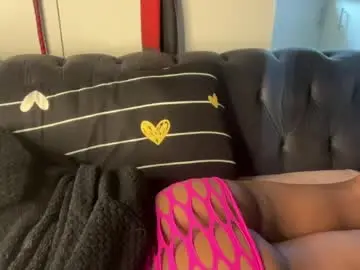 Chaturbate Watch Live Sex Cams of sexyasszeeee