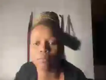 Chaturbate Best Webcam of sexyasszeeee