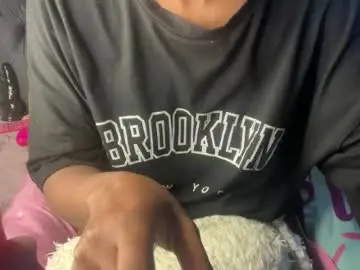 Chaturbate Best Webcam of sexyasszeeee