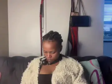 Chaturbate Live Sex of sexyasszeeee