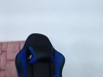 Chaturbate Sex Cam of valentinaof