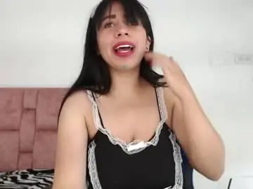 Chaturbate Sex Chat of valentinaof