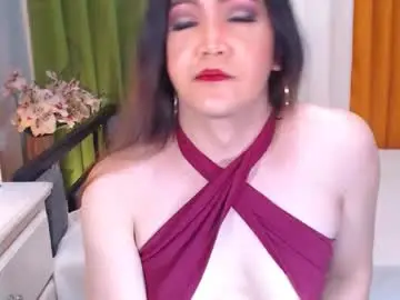 Chaturbate Watch Live Sex Cams of xxxxarabellaxxxx