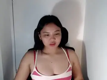 Chaturbate Adult Webcam of yournaughty_leigh
