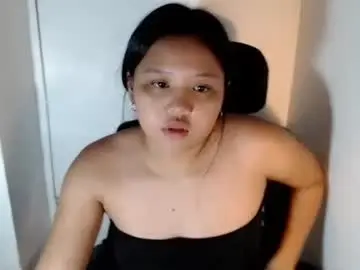 Chaturbate Live Sex Cam of yournaughty_leigh