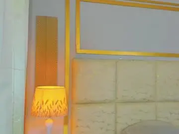 Chaturbate Watch Live Sex Cams of zoeandeithan