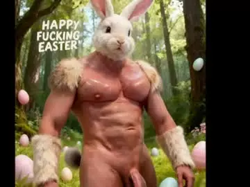 Chaturbate Watch Live Sex Cams of 1800fun2