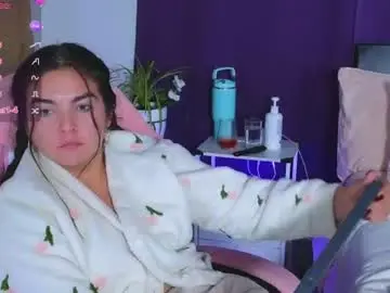 Chaturbate Free Porn Cam of _bonnie_1