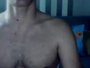 Chaturbate Nude Webcam of alexandrebonapartecust