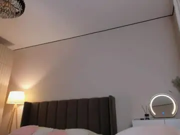 Chaturbate Free Porn Cam of anni_lovely