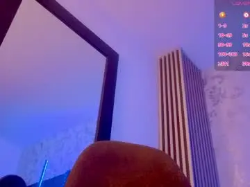 Chaturbate Watch Live Sex Cams of ares_pain_