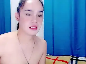 Chaturbate Free Porn Cam of arianne_xoxo777