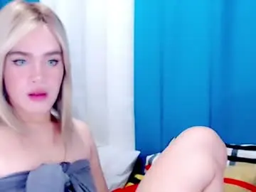 Chaturbate Adult Video Chat of arianne_xoxo777