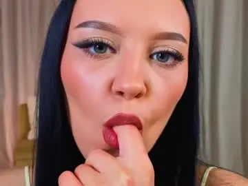 Chaturbate Sex Chat of cassadyy