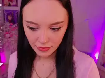 Chaturbate Free Porn Cam of cassadyy