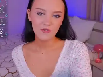 Chaturbate Live Porn of cassadyy