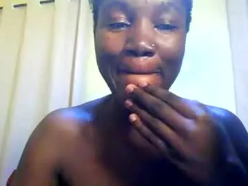 Chaturbate Adult Webcams of chocolatecaramel1