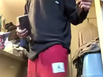 Chaturbate Watch Live Sex Cams of cumslutboi27