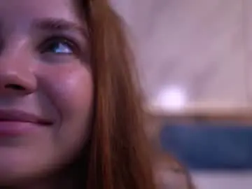 Chaturbate Watch Live Sex Cams of cute__foxy