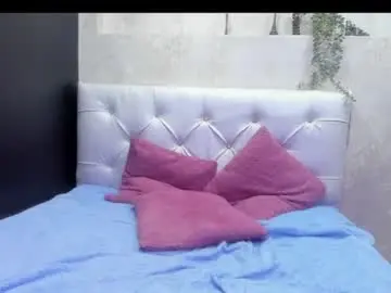 Chaturbate Adult Webcam of emilydolly_