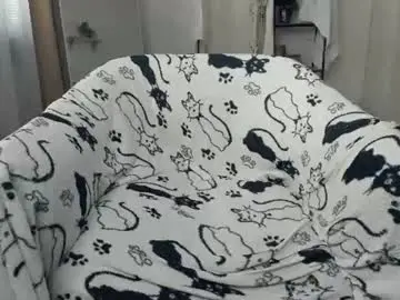 Chaturbate Sex Chat of glossybabe_