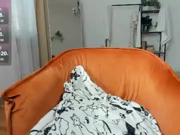 Chaturbate Best live sex cam show of glossybabe_