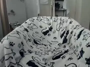 Chaturbate Adult Webcams of glossybabe_