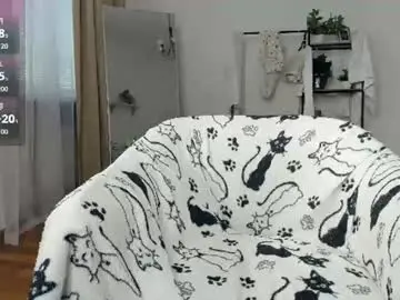Chaturbate Private Sex Chat of glossybabe_