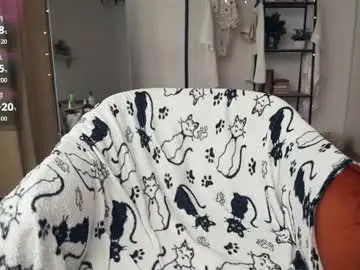 Chaturbate Adult Video Chat of glossybabe_