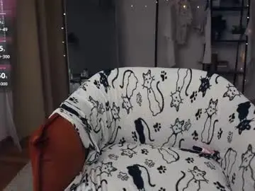 Chaturbate Adult Webcam of glossybabe_