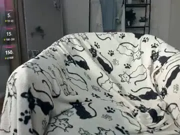 Chaturbate Best live sex cam show of glossybabe_