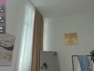 Chaturbate Watch Live Sex Cams of glossybabe_