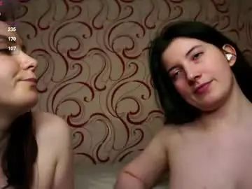 Chaturbate Live Sex of hanalif