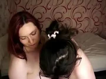 Chaturbate Sex Cam of hanalif