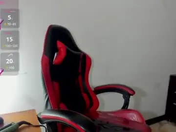 Chaturbate Adult Webcams of honeyluxe_