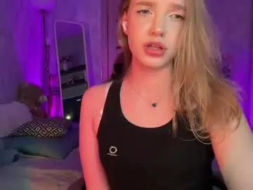 Chaturbate Free Porn Cam of itsevedarkside_