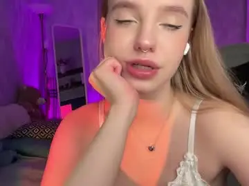 Chaturbate Free Live Porn of itsevedarkside_