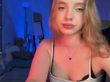 Chaturbate Best Webcam of itsevedarkside_