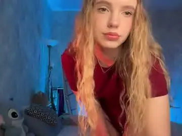Chaturbate Live Sex of itsevedarkside_