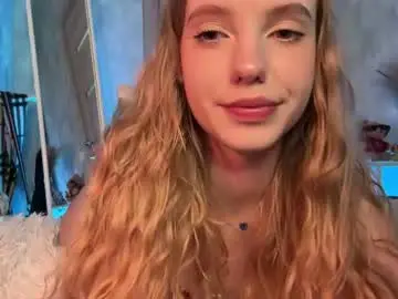 Chaturbate Best live sex cam show of itsevedarkside_