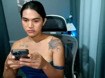 Chaturbate Live Porn of joycum_xxx