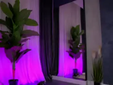 Chaturbate Private Sex Chat of jullyfox