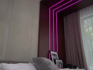 Chaturbate Best live sex cam show of killer__tits