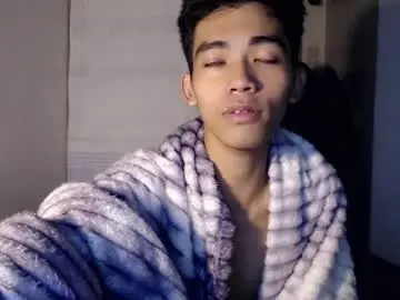 Chaturbate Adult Webcam of laurence_cuttieguyhere